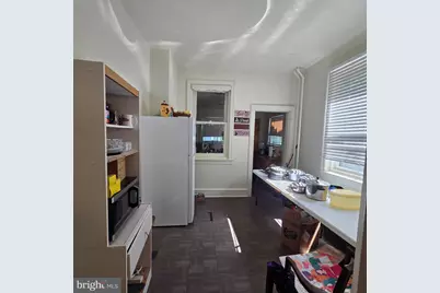 2743 N 25th Street, Philadelphia, PA 19132 - Photo 6