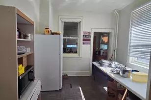 2743 N 25th St, Philadelphia, PA 19132 - Photo 6
