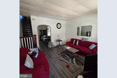 2743 N 25th Street, Philadelphia, PA 19132 - Photo 4