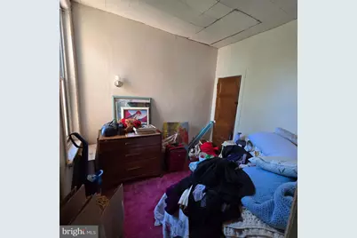 2743 N 25th Street, Philadelphia, PA 19132 - Photo 14
