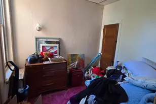 2743 N 25th St, Philadelphia, PA 19132 - Photo 14