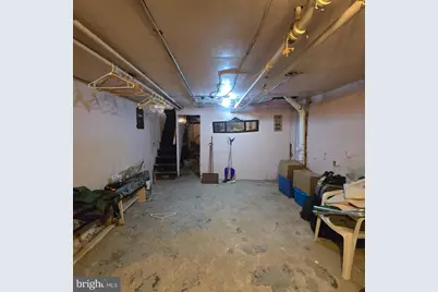 2743 N 25th Street, Philadelphia, PA 19132 - Photo 18