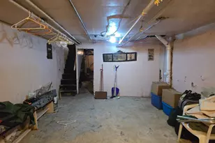 2743 N 25th St, Philadelphia, PA 19132 - Photo 18