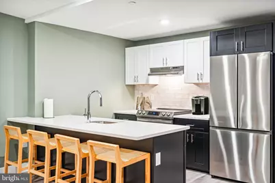 6144 Germantown Avenue #C11, Philadelphia, PA 19144 - Photo 14