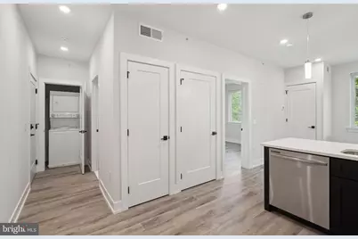 6144 Germantown Avenue #C11, Philadelphia, PA 19144 - Photo 6