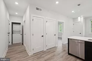 6144 Germantown Ave, Philadelphia, PA 19144 - Photo 6