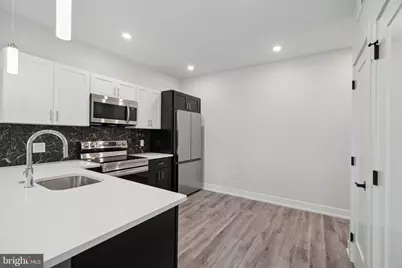 6144 Germantown Avenue #C11, Philadelphia, PA 19144 - Photo 4