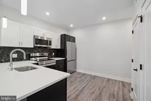 6144 Germantown Ave, Philadelphia, PA 19144 - Photo 4