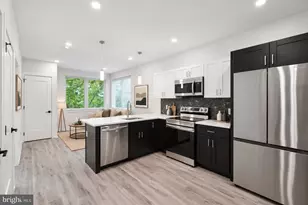 6144 Germantown Ave, Philadelphia, PA 19144 - Photo 1