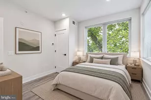6144 Germantown Ave, Philadelphia, PA 19144 - Photo 8