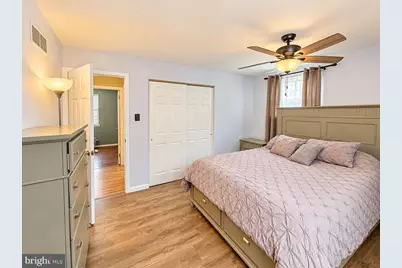 8600 Cathedral Circle, Philadelphia, PA 19128 - Photo 12