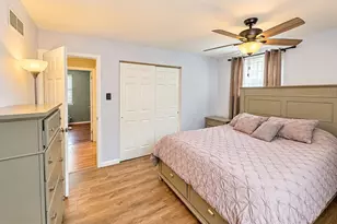 8600 Cathedral Cir, Philadelphia, PA 19128 - Photo 12