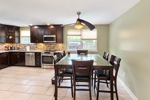 8600 Cathedral Cir, Philadelphia, PA 19128 - Photo 8