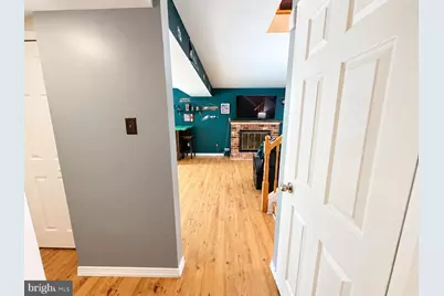 8600 Cathedral Circle, Philadelphia, PA 19128 - Photo 26