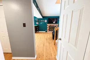 8600 Cathedral Cir, Philadelphia, PA 19128 - Photo 26