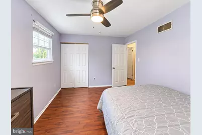 8600 Cathedral Circle, Philadelphia, PA 19128 - Photo 16