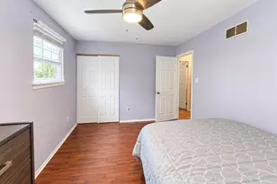 8600 Cathedral Cir, Philadelphia, PA 19128 - Photo 16