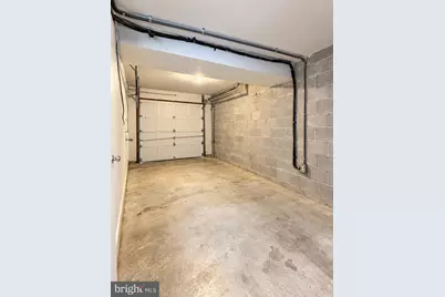 8600 Cathedral Circle, Philadelphia, PA 19128 - Photo 36