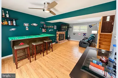 8600 Cathedral Circle, Philadelphia, PA 19128 - Photo 22