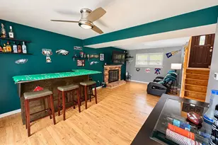8600 Cathedral Cir, Philadelphia, PA 19128 - Photo 22