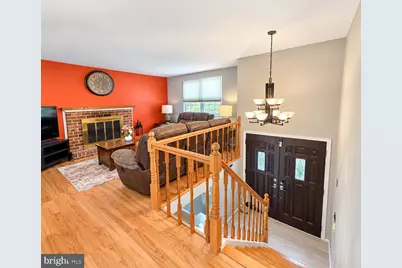 8600 Cathedral Circle, Philadelphia, PA 19128 - Photo 4