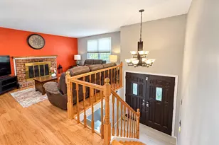 8600 Cathedral Cir, Philadelphia, PA 19128 - Photo 4