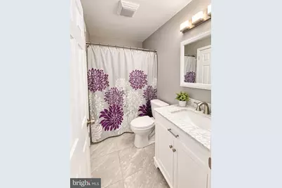8600 Cathedral Circle, Philadelphia, PA 19128 - Photo 14