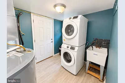 8600 Cathedral Circle, Philadelphia, PA 19128 - Photo 32
