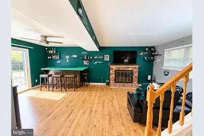8600 Cathedral Circle, Philadelphia, PA 19128 - Photo 24