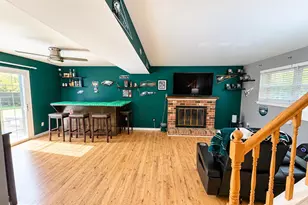 8600 Cathedral Cir, Philadelphia, PA 19128 - Photo 24