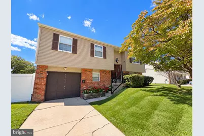 8600 Cathedral Circle, Philadelphia, PA 19128 - Photo 38