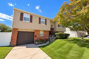 8600 Cathedral Cir, Philadelphia, PA 19128 - Photo 38