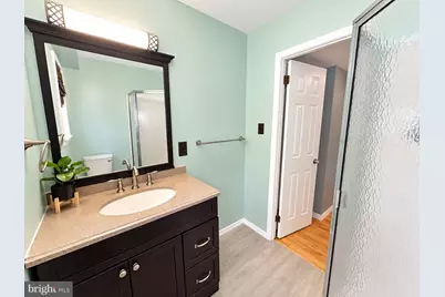 8600 Cathedral Circle, Philadelphia, PA 19128 - Photo 30