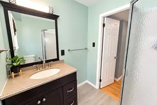 8600 Cathedral Cir, Philadelphia, PA 19128 - Photo 30