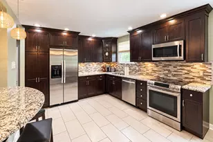 8600 Cathedral Cir, Philadelphia, PA 19128 - Photo 6