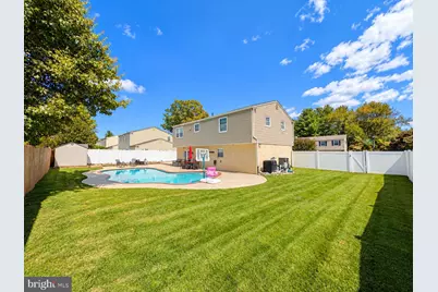 8600 Cathedral Circle, Philadelphia, PA 19128 - Photo 34