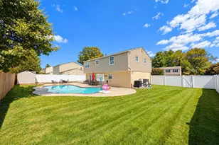 8600 Cathedral Cir, Philadelphia, PA 19128 - Photo 34