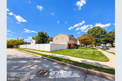 8600 Cathedral Circle, Philadelphia, PA 19128 - Photo 2