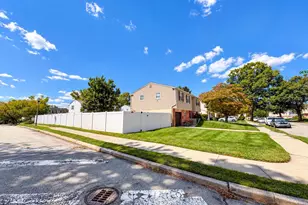 8600 Cathedral Cir, Philadelphia, PA 19128 - Photo 2