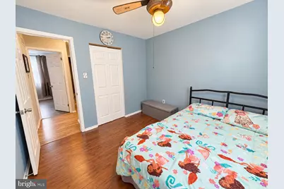 8600 Cathedral Circle, Philadelphia, PA 19128 - Photo 18