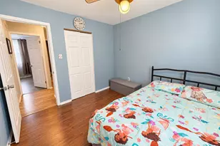 8600 Cathedral Cir, Philadelphia, PA 19128 - Photo 18