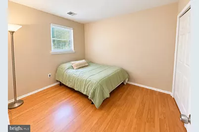 8600 Cathedral Circle, Philadelphia, PA 19128 - Photo 28