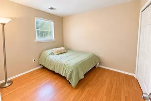 8600 Cathedral Cir, Philadelphia, PA 19128 - Photo 28