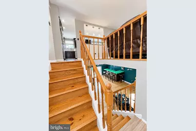 8600 Cathedral Circle, Philadelphia, PA 19128 - Photo 20