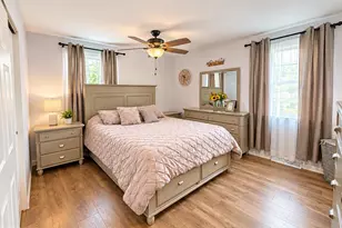 8600 Cathedral Cir, Philadelphia, PA 19128 - Photo 10