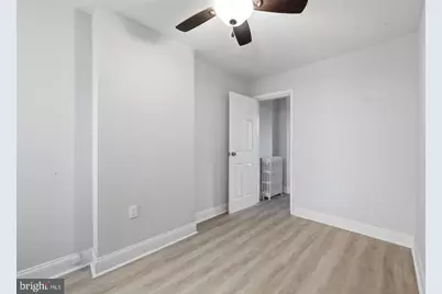 2420 Federal Street, Philadelphia, PA 19146 - Photo 12