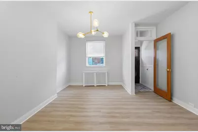 2420 Federal Street, Philadelphia, PA 19146 - Photo 4