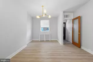 2420 Federal St, Philadelphia, PA 19146 - Photo 4