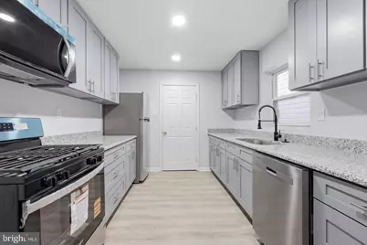 2420 Federal Street, Philadelphia, PA 19146 - Photo 6