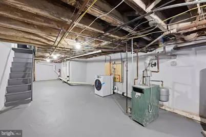 2420 Federal Street, Philadelphia, PA 19146 - Photo 14